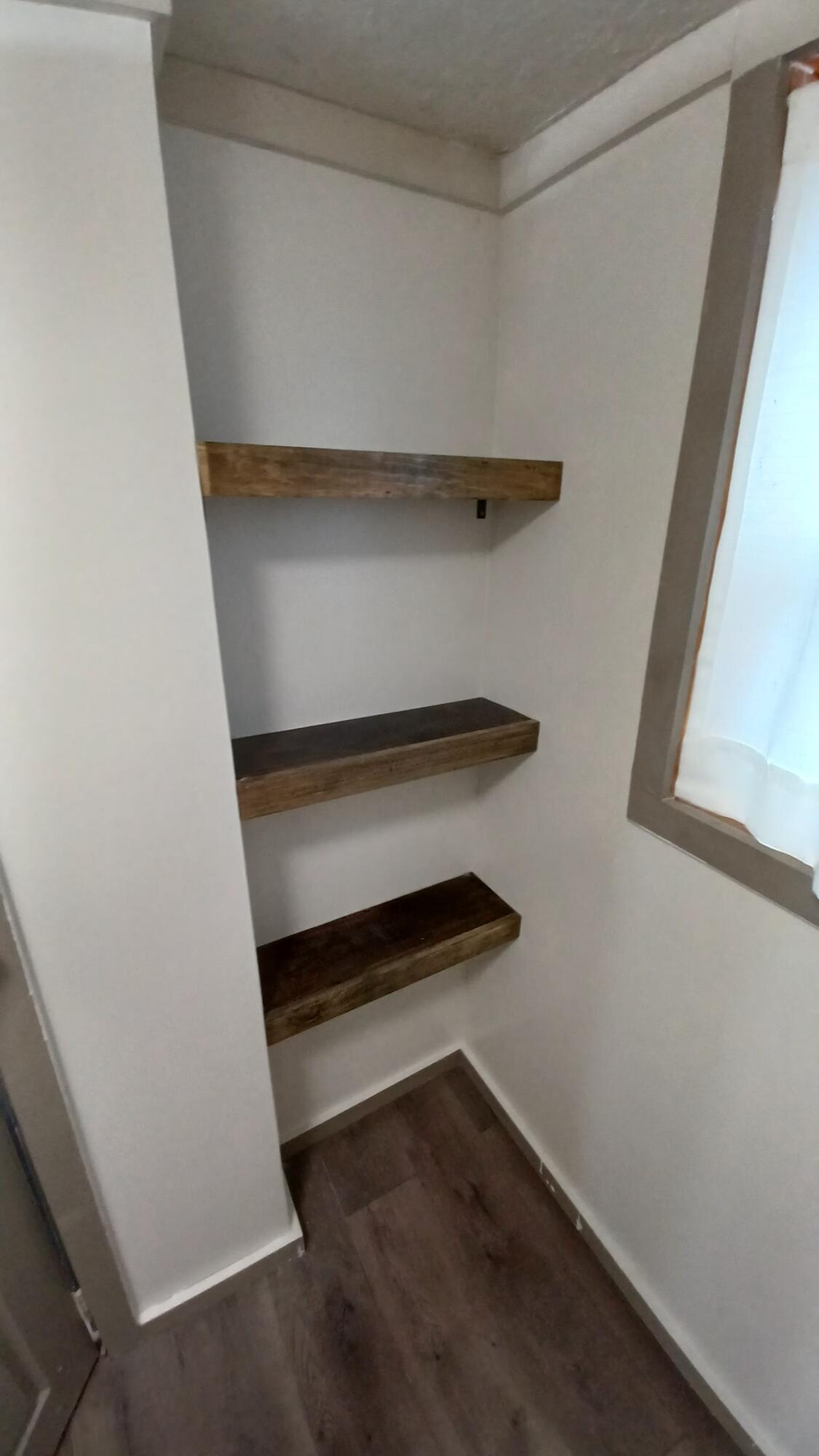 21 Gray Street Waterville, ME 04901 - Photo 19 of 50 20230308_102416