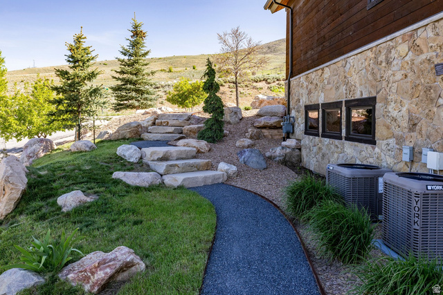 3911 Zermatt Street Eden, UT 84310 - Photo 41 of 50