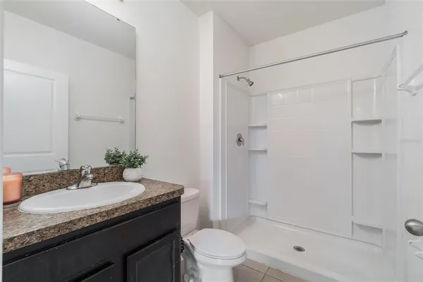 $416,000 | 210 Cinnamon Bark Place, Valrico, FL 33594