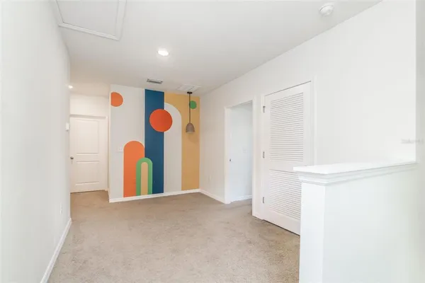 $416,000 | 210 Cinnamon Bark Place, Valrico, FL 33594