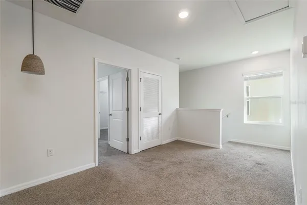 $416,000 | 210 Cinnamon Bark Place, Valrico, FL 33594