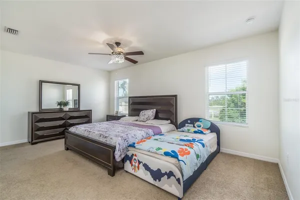 $416,000 | 210 Cinnamon Bark Place, Valrico, FL 33594