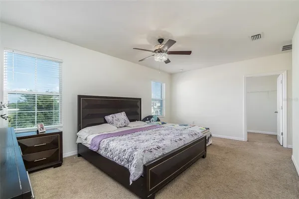 $416,000 | 210 Cinnamon Bark Place, Valrico, FL 33594