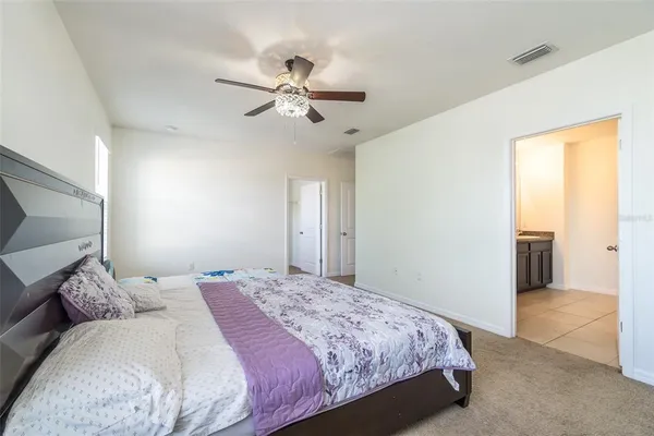 $416,000 | 210 Cinnamon Bark Place, Valrico, FL 33594