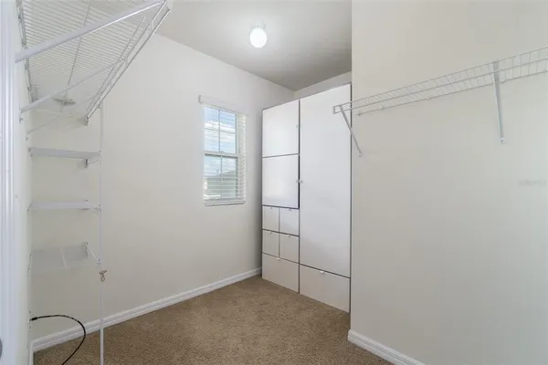 $416,000 | 210 Cinnamon Bark Place, Valrico, FL 33594