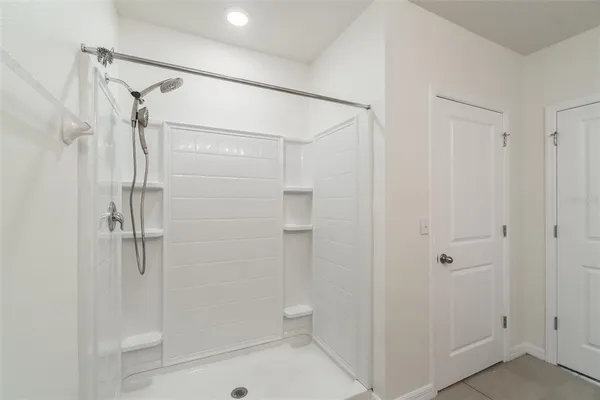 $416,000 | 210 Cinnamon Bark Place, Valrico, FL 33594