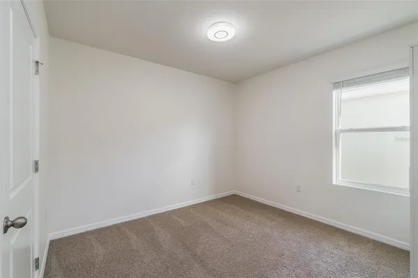 $416,000 | 210 Cinnamon Bark Place, Valrico, FL 33594