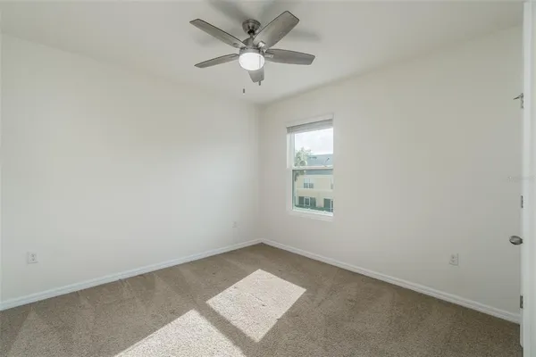 $416,000 | 210 Cinnamon Bark Place, Valrico, FL 33594