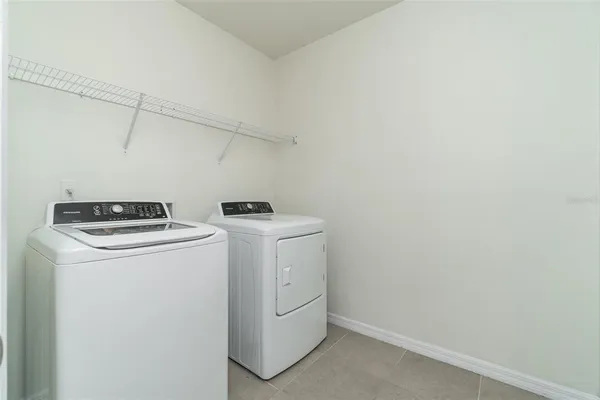 $416,000 | 210 Cinnamon Bark Place, Valrico, FL 33594