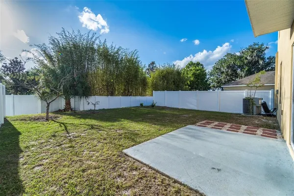 $416,000 | 210 Cinnamon Bark Place, Valrico, FL 33594