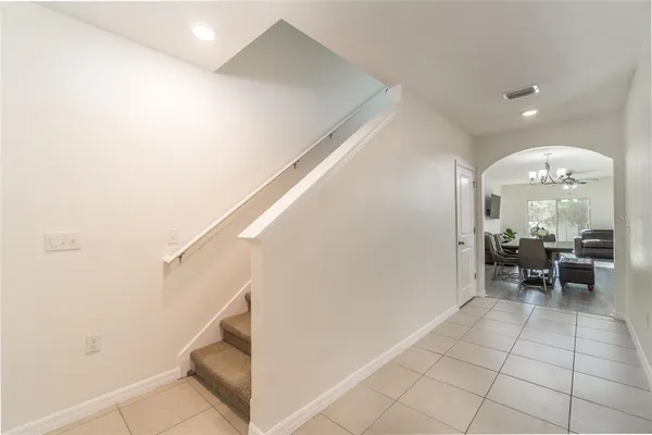 $416,000 | 210 Cinnamon Bark Place, Valrico, FL 33594