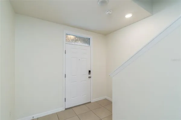 $416,000 | 210 Cinnamon Bark Place, Valrico, FL 33594