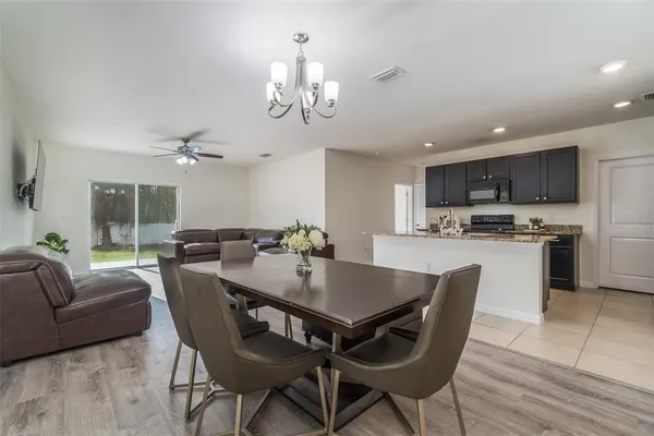 $416,000 | 210 Cinnamon Bark Place, Valrico, FL 33594