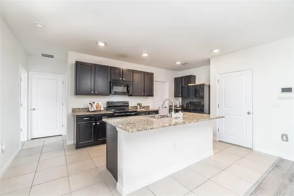 $416,000 | 210 Cinnamon Bark Place, Valrico, FL 33594