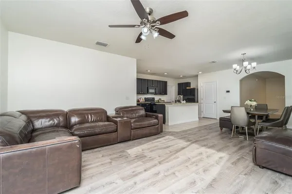 $416,000 | 210 Cinnamon Bark Place, Valrico, FL 33594