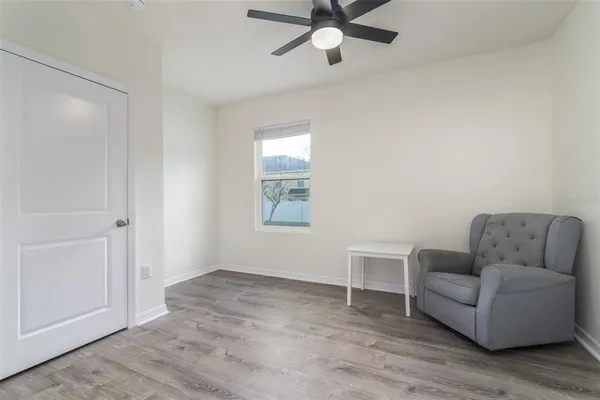 $416,000 | 210 Cinnamon Bark Place, Valrico, FL 33594