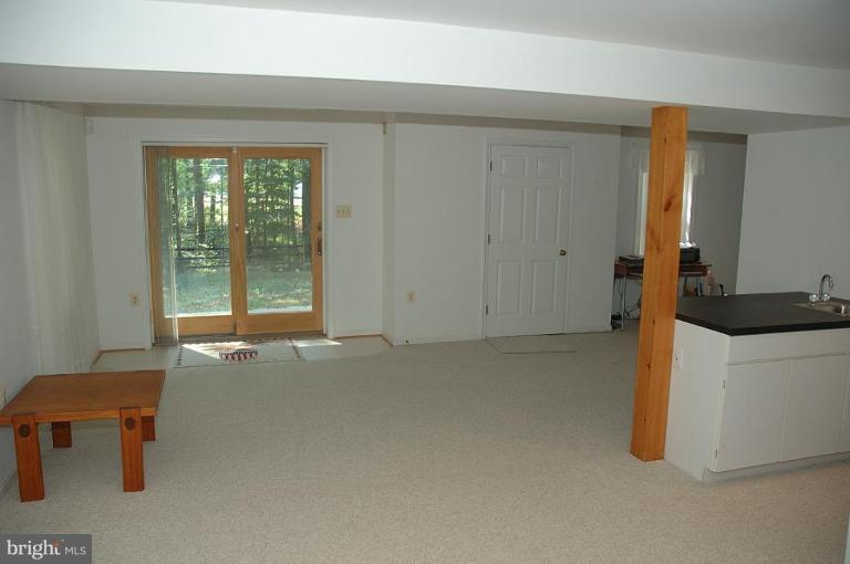 1401 Old Quincy Lane Reston, VA 20194 - Photo 14 of 17 Recreation Room #2
