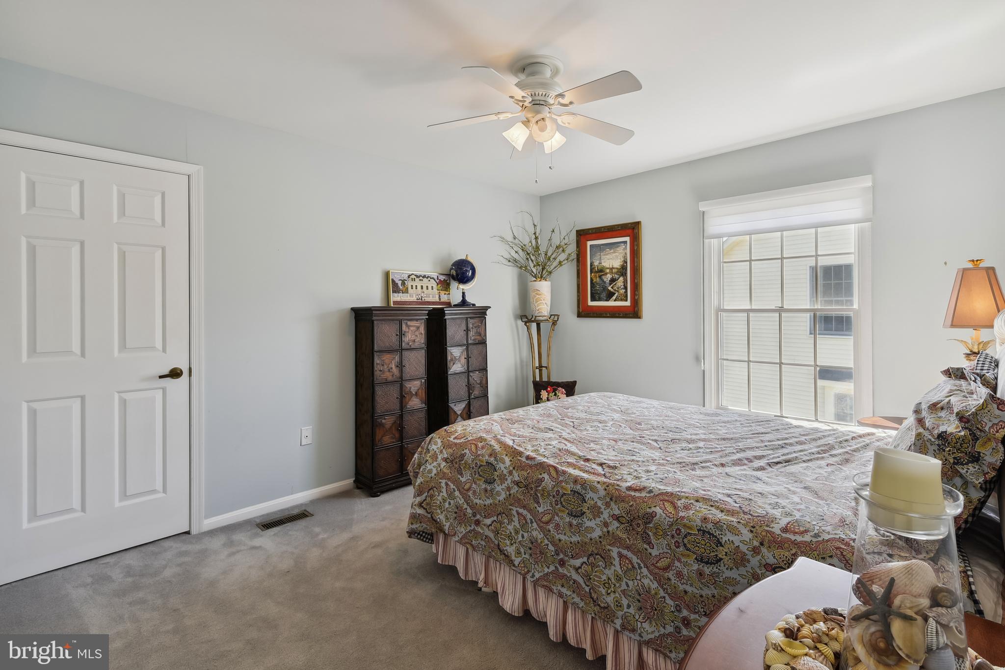 783 Eastern Point Road Annapolis, MD 21401 - Photo 44 of 59 A Separate Getaway or Private Guest Suite
