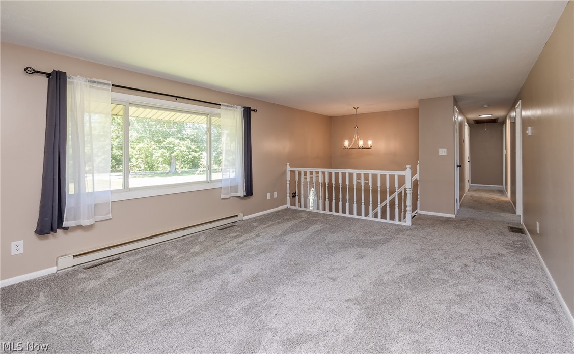 3531 Yost Road Litchfield, OH 44253 - Photo 4 of 42 Gallery Image 4