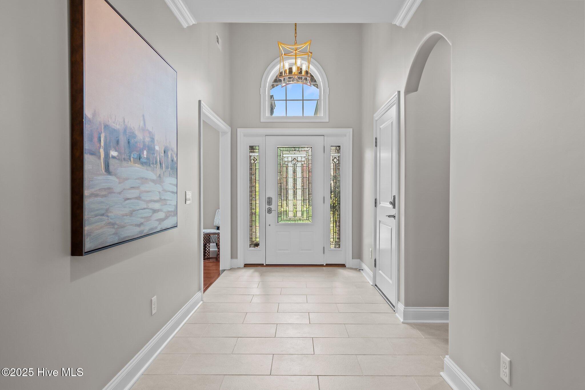 7007 Trailmark Road Wilmington, NC 28405 - Photo 17 of 46 48-web-or-mls-DSC00701