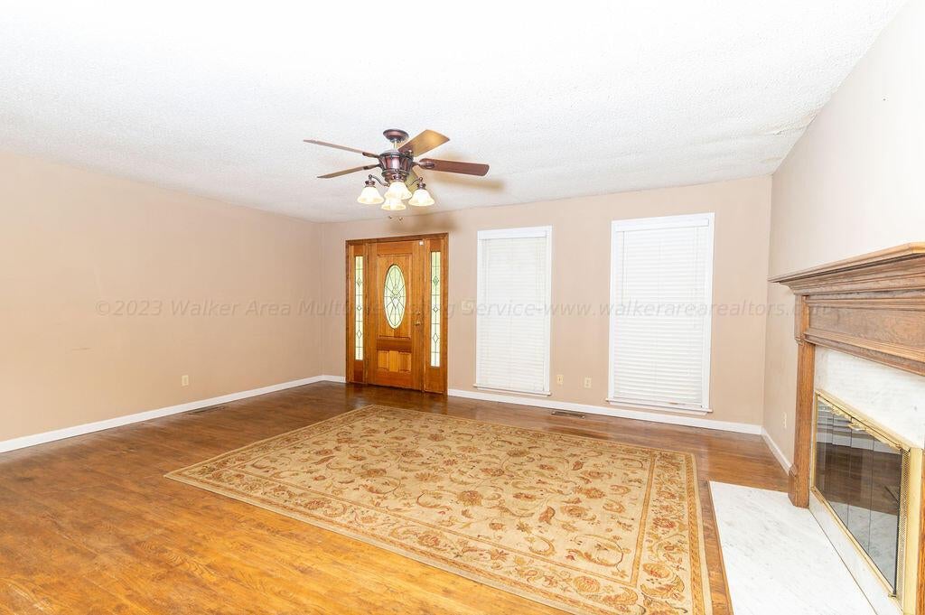490 Sellers Road Dora, AL 35062 - Photo 5 of 21 Gallery Image 5