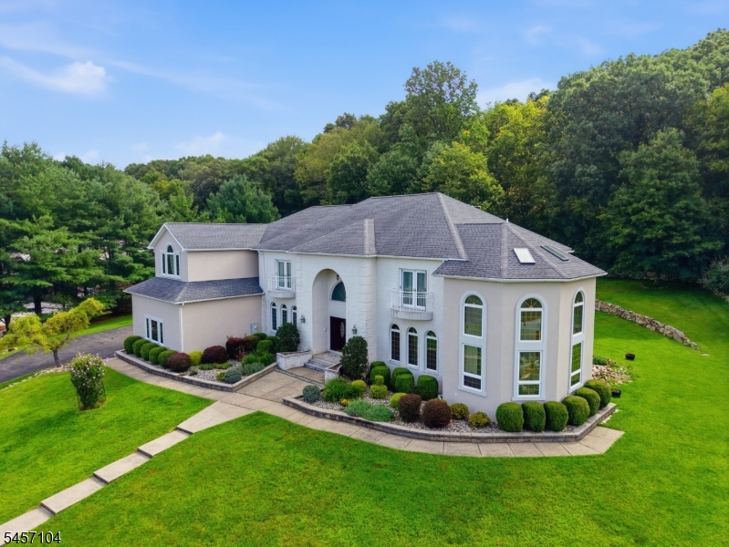 91 Frog Hollow Road Califon, NJ 07830 - Photo 36 of 48 Gallery Image 36