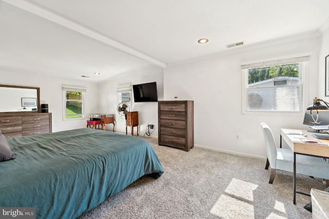 $630,000 | 4111 Keswick Road, Alexandria, VA 22309