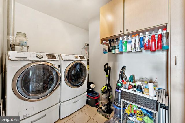 $630,000 | 4111 Keswick Road, Alexandria, VA 22309