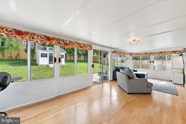 $630,000 | 4111 Keswick Road, Alexandria, VA 22309