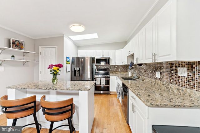 $630,000 | 4111 Keswick Road, Alexandria, VA 22309