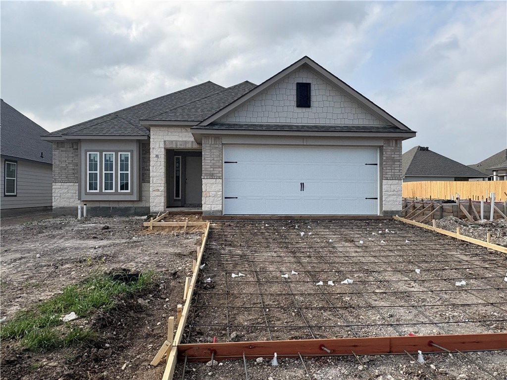 11405 Celestial Court Lorena, TX 76655 - Photo 7 of 11