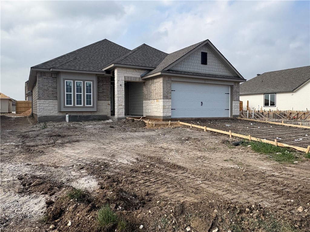 11405 Celestial Court Lorena, TX 76655 - Photo 8 of 11