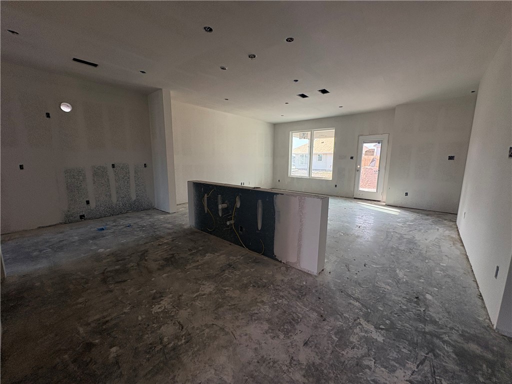 11405 Celestial Court Lorena, TX 76655 - Photo 10 of 11