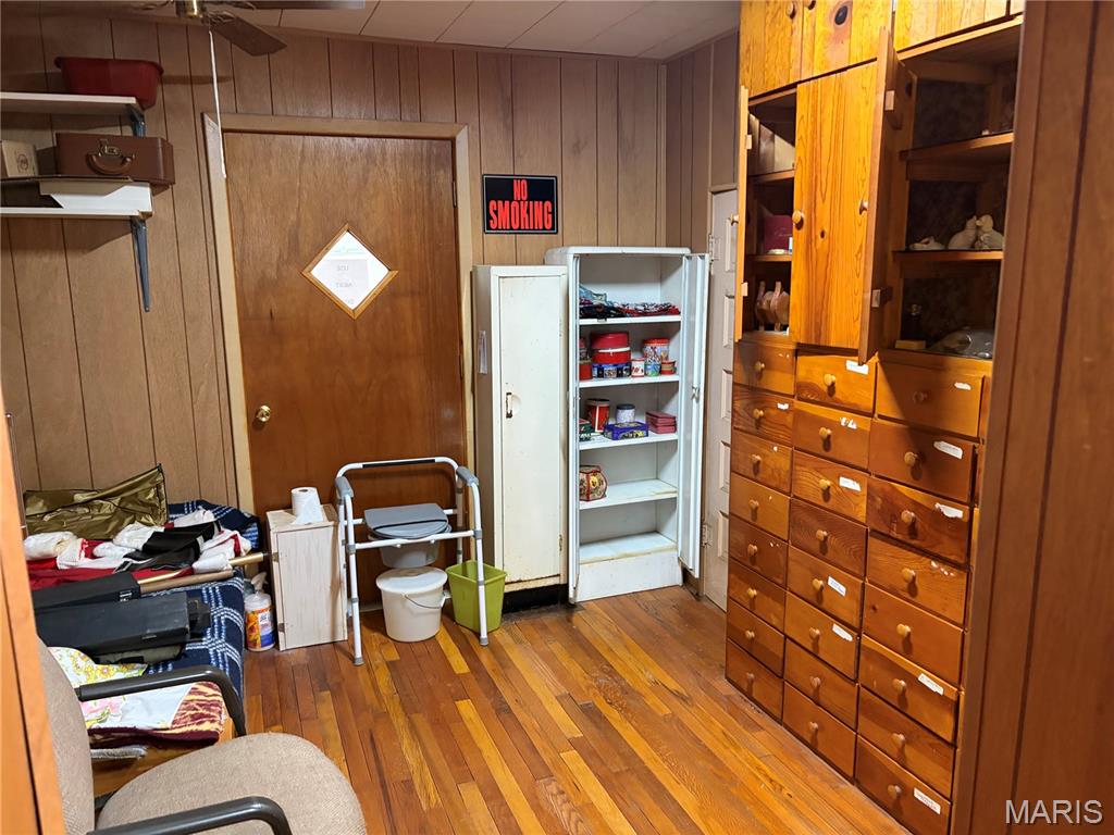 110 Water Street Taylor Springs, IL 62049 - Photo 19 of 36