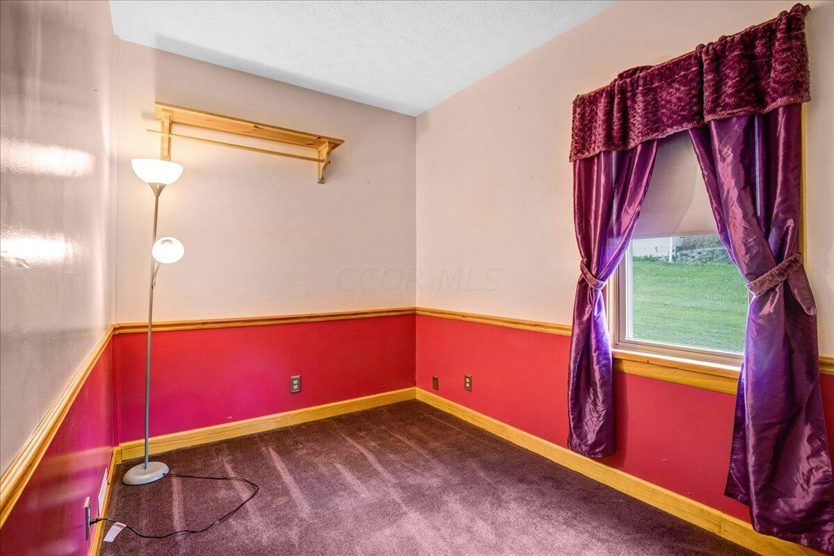 726 Boving Road Lancaster, OH 43130 - Photo 24 of 51 08-0X6A7420_1_2