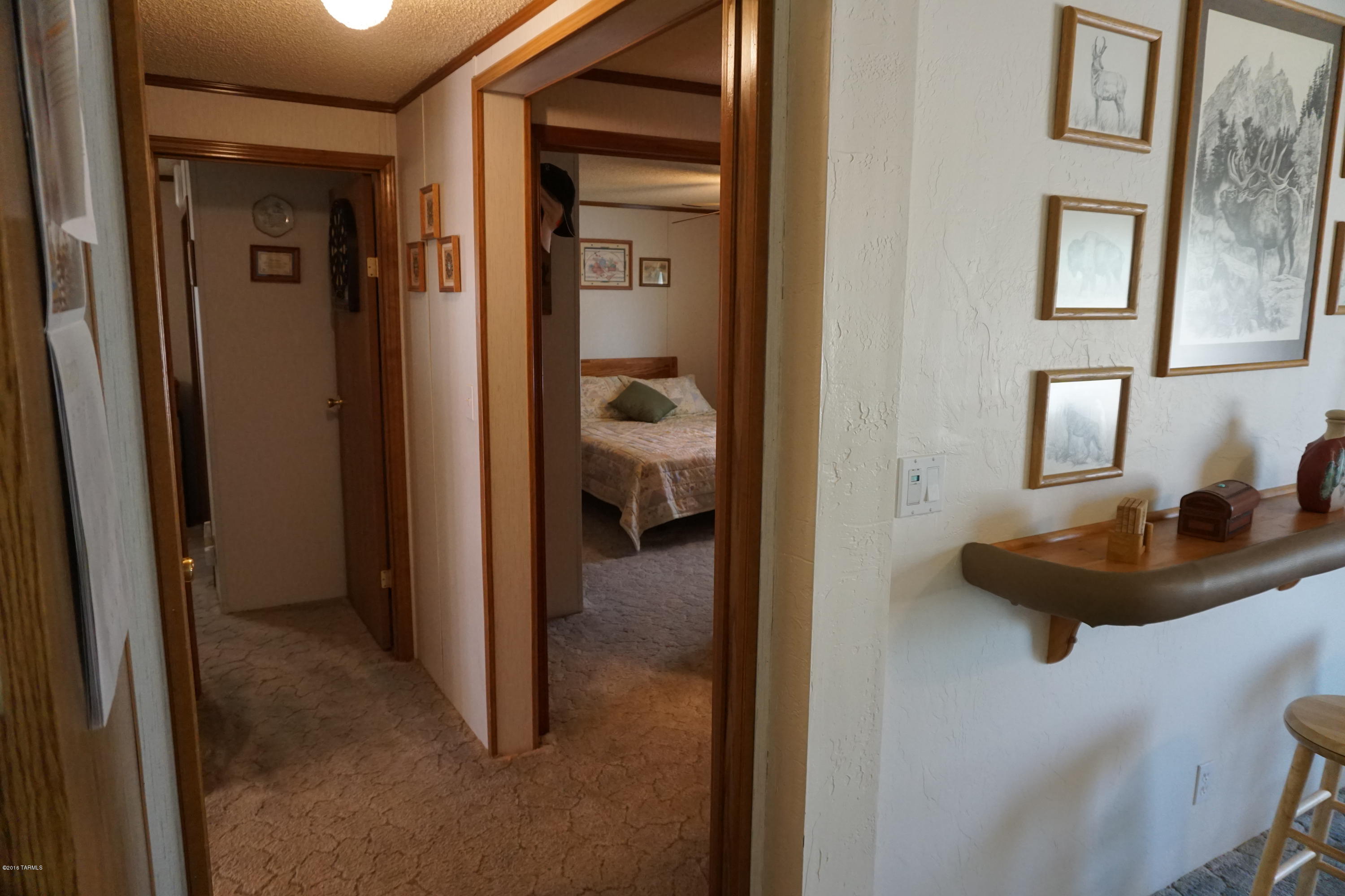 5840 North Avra Road Tucson, AZ 85743 - Photo 20 of 38 Gallery Image 20