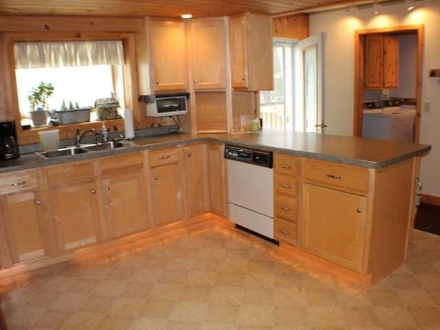 6400 East Big Lake Loop Road Three Lakes, WI 54562 - Photo 4 of 19 Gallery Image 4