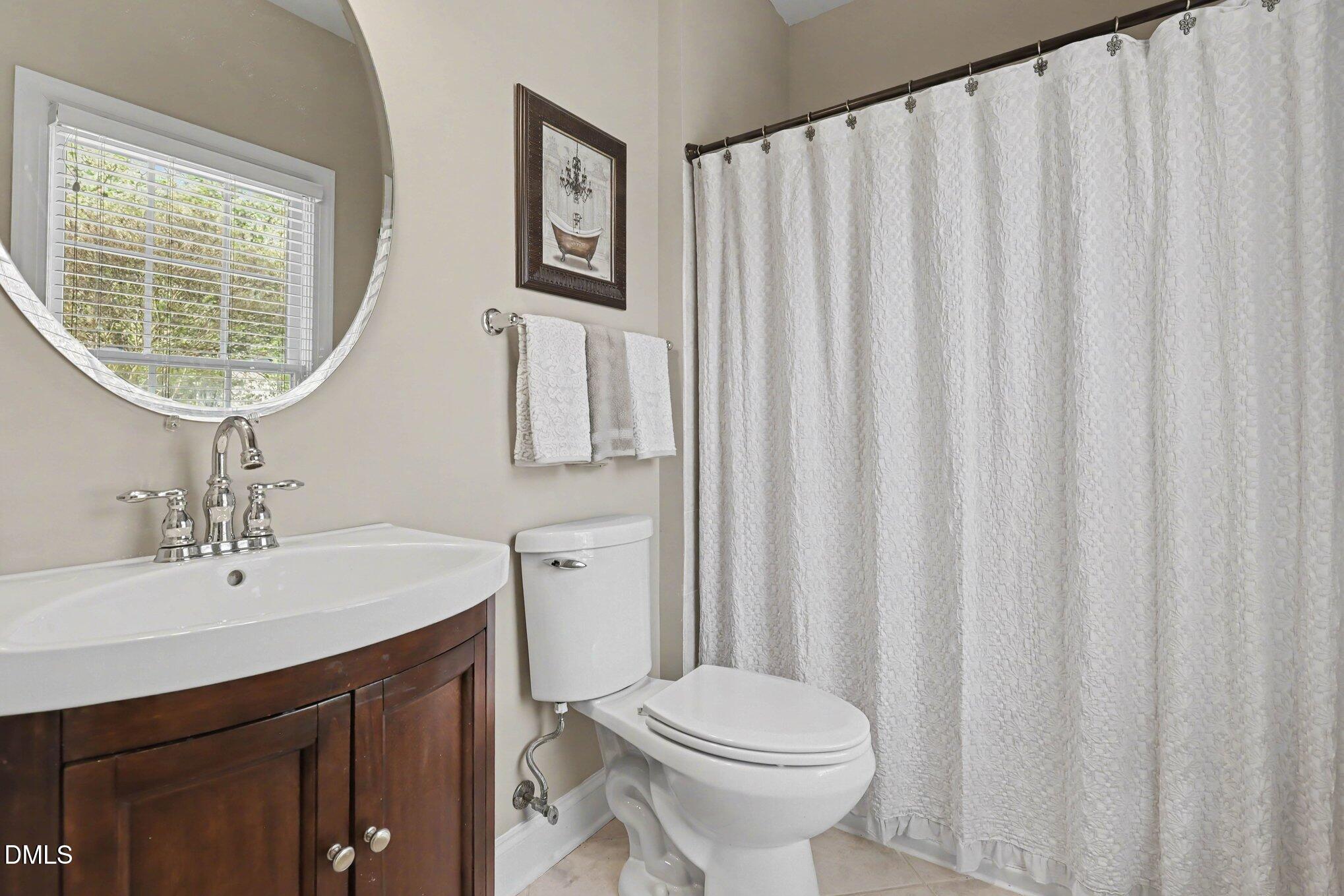 8929 Winged Thistle Court Raleigh, NC 27617 - Photo 22 of 45 024_file_8080