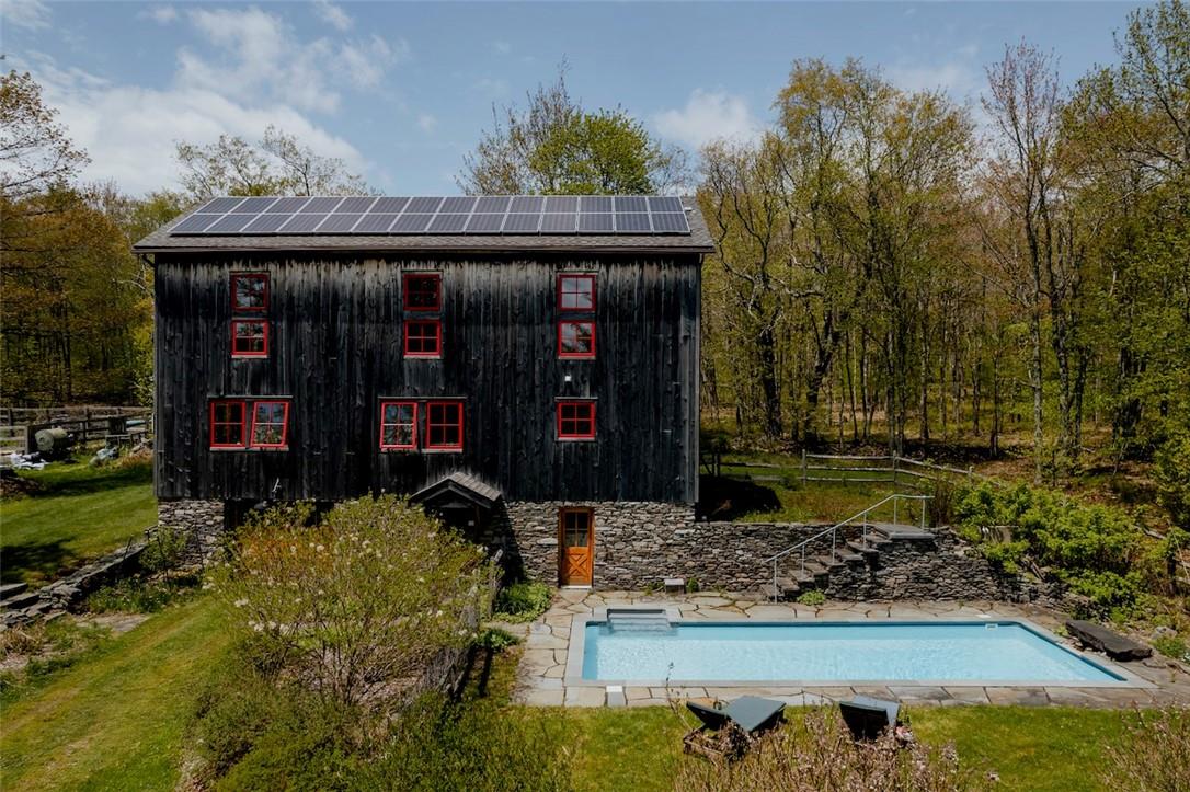 271 Church Road Livingston Manor, NY 12758 - Photo 1 of 1 Gallery Image 1