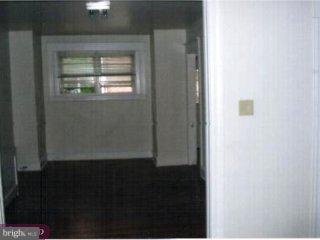 411 Wellesley Road Philadelphia, PA 19119 - Photo 3 of 5 Gallery Image 3
