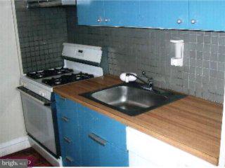 411 Wellesley Road Philadelphia, PA 19119 - Photo 4 of 5 Gallery Image 4