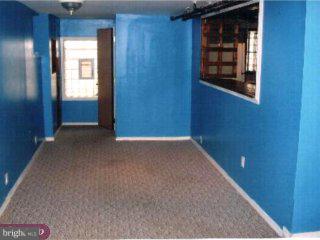 411 Wellesley Road Philadelphia, PA 19119 - Photo 5 of 5 Gallery Image 5