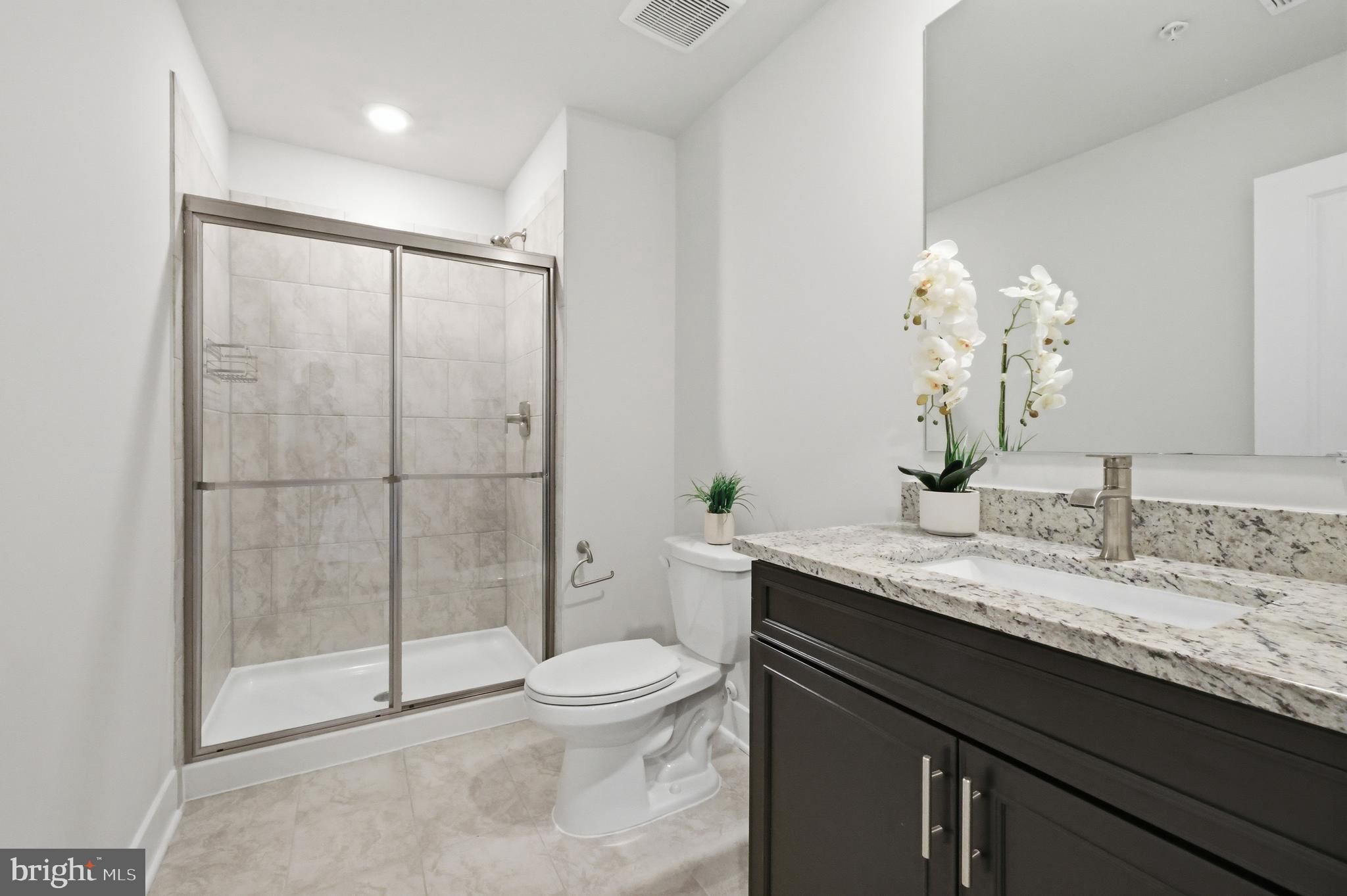 2403 Woodlands Road Baltimore, MD 21244 - Photo 36 of 63