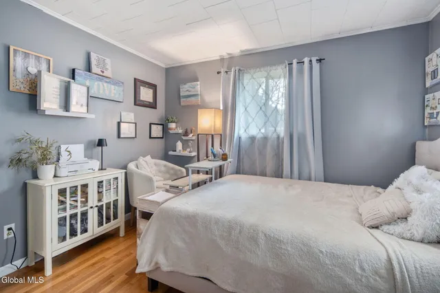 $293,000 | 271 Rte 67, Leeds, NY 12451