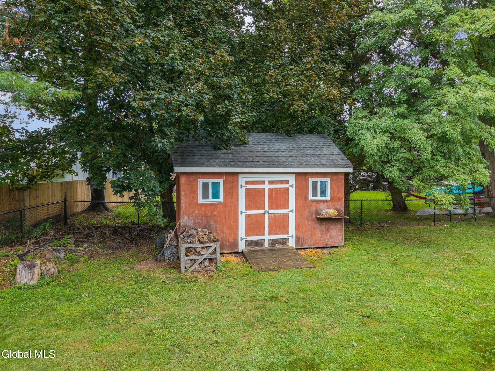 271 Rte 67 Leeds, NY 12451 - Photo 26 of 32 26-271Route67_26