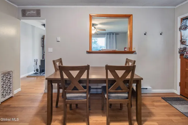 $293,000 | 271 Rte 67, Leeds, NY 12451