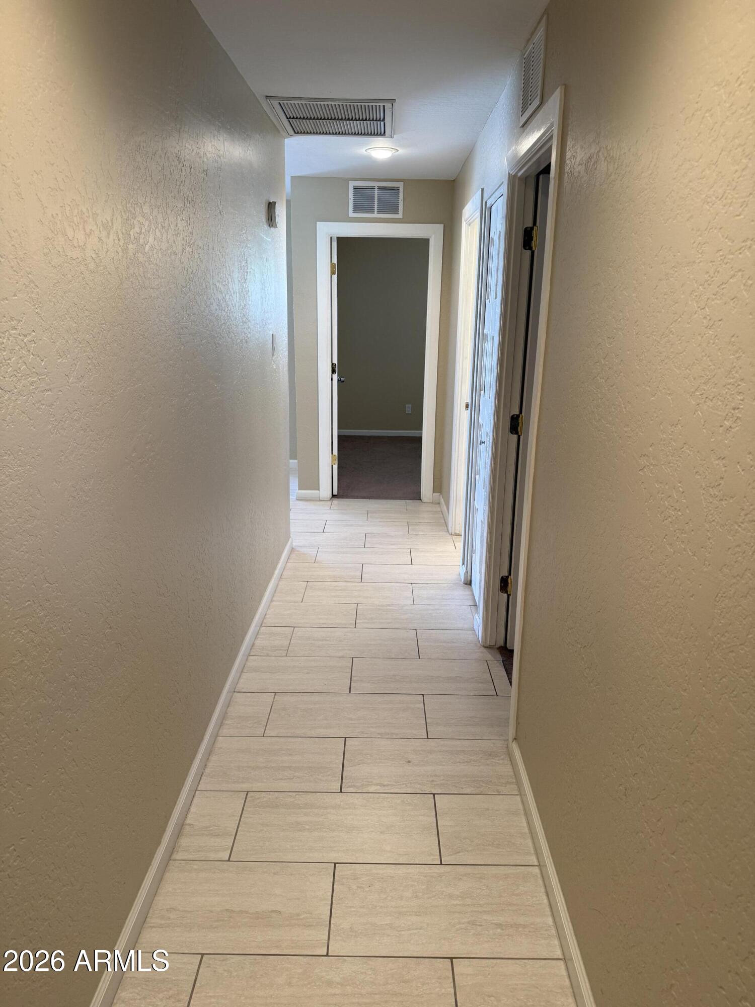 6756 South Oak Street Tempe, AZ 85283 - Photo 26 of 41 IMG_3676