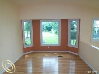 7599 Kingsbridge Road Canton, MI 48187 - Photo 7 of 29 Bayed Window.jpg