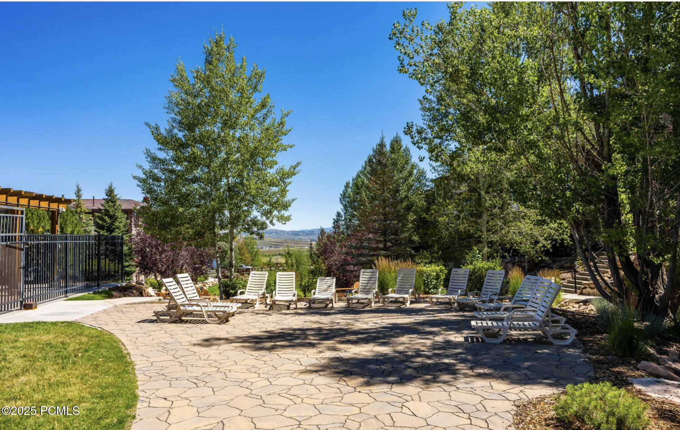 5662 Oslo Lane Park City, UT 84098 - Photo 39 of 43
