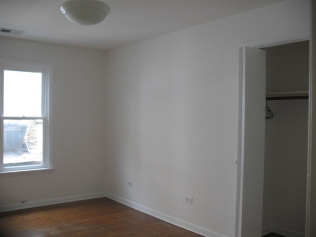 6046 West Irving Park Road, Unit 2F Chicago, IL 60634 - Photo 13 of 21